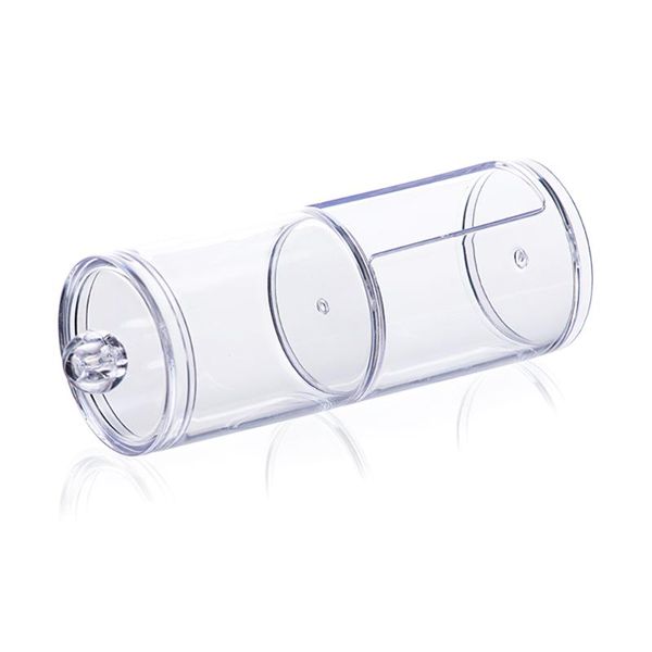 bathroom storage & organization acrylic makeup organizer cotton swab box round make up jewelry holder and candy jars
bathroom storage & organization acrylic makeup organizer cotton swab box round make up jewelry holder and candy jars