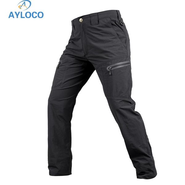 men's pants ix9 men city tactical multi pockets cargo military combat cotton pant swat army casual trousers, Black
men's pants ix9 men city tactical multi pockets cargo military combat cotton pant swat army casual trousers, Black