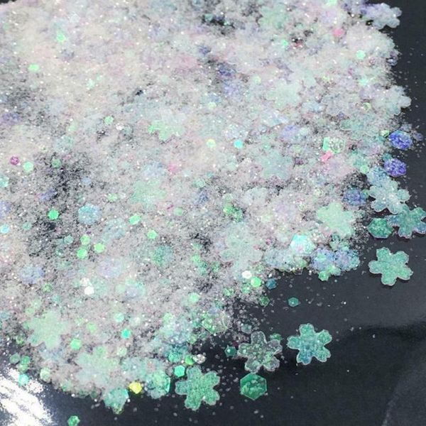 craft tools 10ml epoxy resin mold fillings sparkling materials glitter heart for jewelry making chunky sequins mix powder s t7n6
craft tools 10ml epoxy resin mold fillings sparkling materials glitter heart for jewelry making chunky sequins mix powder s t7n6