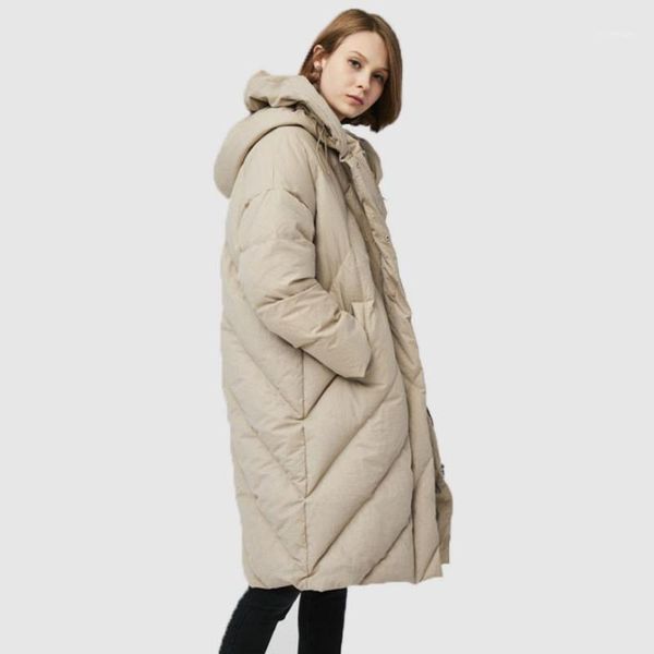 women's down & parkas wholesale anti-season promotion bread style warm jackets female hooded white coat for cold weather wq22601, Black
women's down & parkas wholesale anti-season promotion bread style warm jackets female hooded white coat for cold weather wq22601, Black