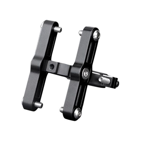 bicycle mountain bike double bottle cage conversion seat lightweight durable multi-function adapter cycling accessories water bottles & cage
bicycle mountain bike double bottle cage conversion seat lightweight durable multi-function adapter cycling accessories water bottles & cage