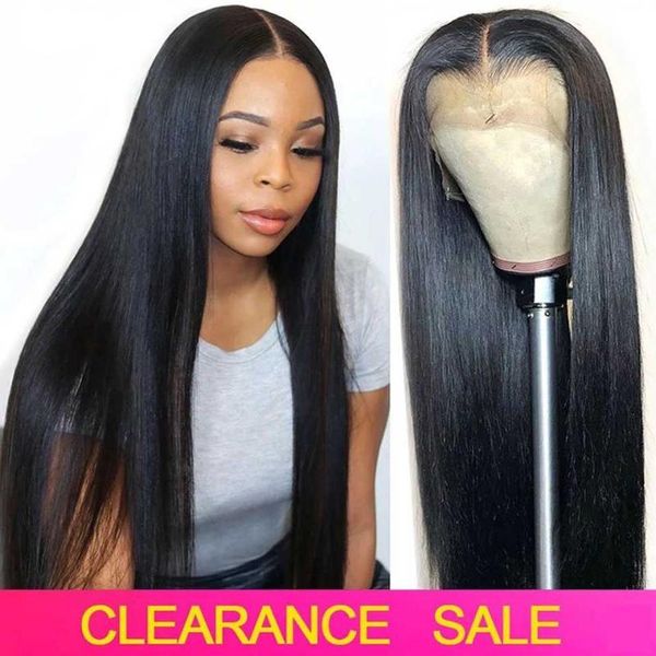 lace wigs transparent frontal 28 30 32 inch straight front wig t part brazilian bone human hair, Black;brown
lace wigs transparent frontal 28 30 32 inch straight front wig t part brazilian bone human hair, Black;brown
