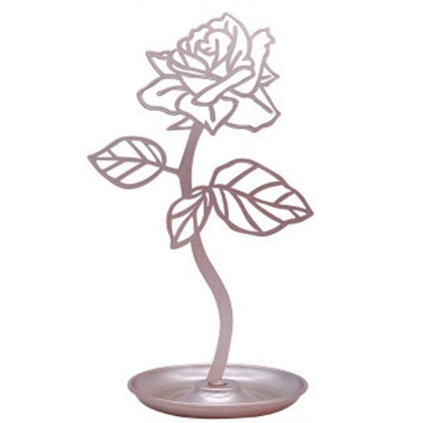 home craft decoration earrings necklace creative jewelry display stand storage boxes & bins
home craft decoration earrings necklace creative jewelry display stand storage boxes & bins