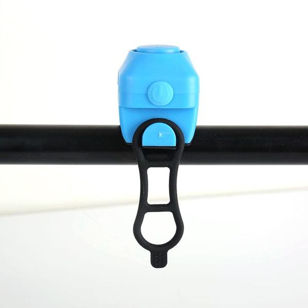 bike horns bicycle bell electronic loud horn warning safety handlebar alarm siren cycling accessories n007a
bike horns bicycle bell electronic loud horn warning safety handlebar alarm siren cycling accessories n007a