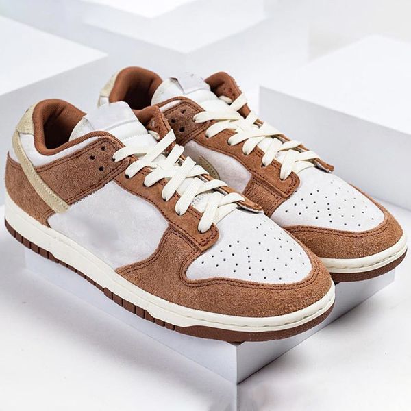 low medium dunks chinese year chunky new sb pro curry dunky hyper cobalt men boots shoes strangelove staple x panda pigeon w, Black
low medium dunks chinese year chunky new sb pro curry dunky hyper cobalt men boots shoes strangelove staple x panda pigeon w, Black