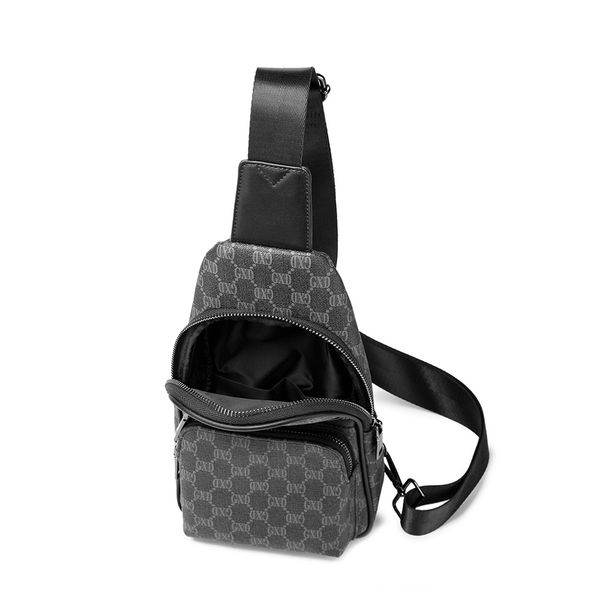 cross body shoulder handbags men messenger crossbody bag purses womens leather clutch handbag fashion backpack totes letter print wallet
cross body shoulder handbags men messenger crossbody bag purses womens leather clutch handbag fashion backpack totes letter print wallet