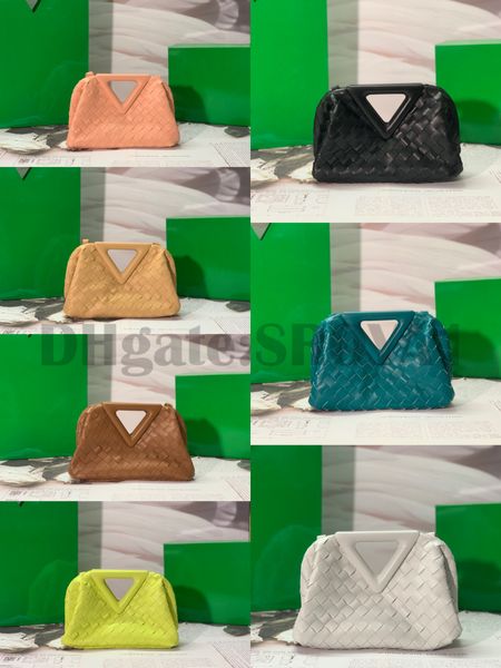 2021 small design one-shoulder division hollow out messenger bag ladies cowhide handbags polyester fiber geometric shoulder bags plain handb
2021 small design one-shoulder division hollow out messenger bag ladies cowhide handbags polyester fiber geometric shoulder bags plain handb