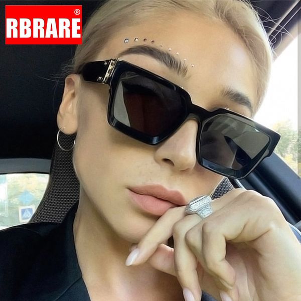 rbrare place sunglasses women luxury retro brand large women sunglasses luxury mirrors vintage oculos glasses wholesale, White;black
rbrare place sunglasses women luxury retro brand large women sunglasses luxury mirrors vintage oculos glasses wholesale, White;black