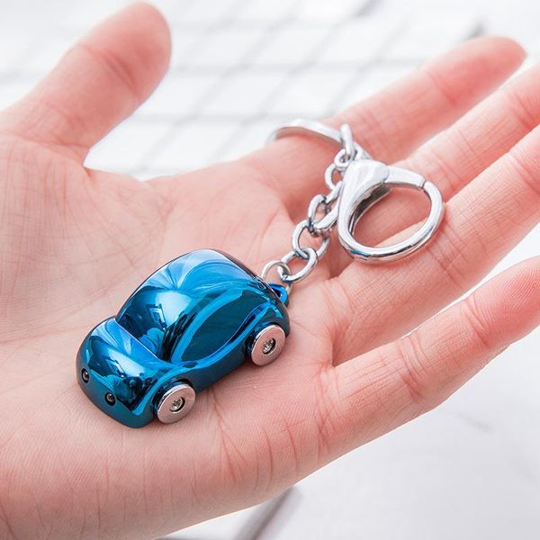 interior decorations arrival metal key chain women beetle shaped car ring fashion charm holder keychain jewelry gift
interior decorations arrival metal key chain women beetle shaped car ring fashion charm holder keychain jewelry gift