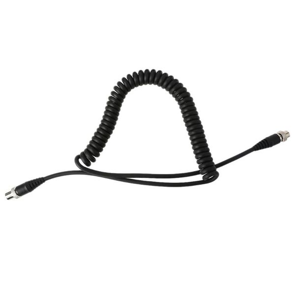 metal detectors detector spring power cable 1 meters gfx7000 4500 5000 cord for professional underground 264d
metal detectors detector spring power cable 1 meters gfx7000 4500 5000 cord for professional underground 264d