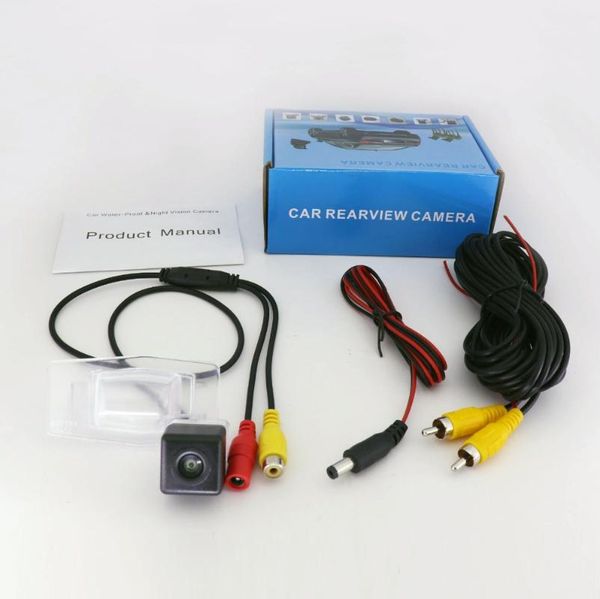 car rear view cameras& parking sensors thecakes camera for 2002-2003 protege5 reversing park high definition license plate light lens
car rear view cameras& parking sensors thecakes camera for 2002-2003 protege5 reversing park high definition license plate light lens