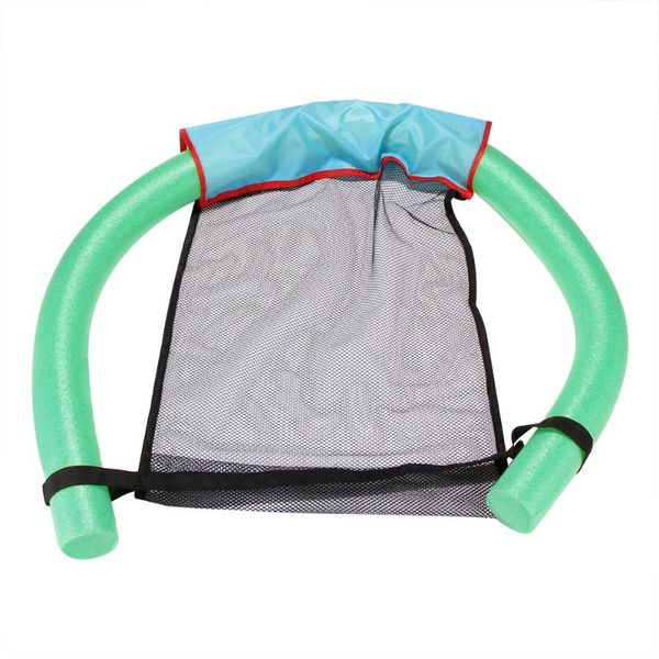 pool & accessories floating chair for swimming party kids bed seat water relaxation flodable ring toys noodle
pool & accessories floating chair for swimming party kids bed seat water relaxation flodable ring toys noodle