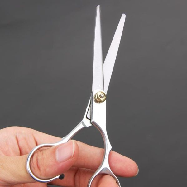 hair scissors professional barber 5.5/6.0 inch cutting thinning shears hairdressing styling tool stainless steel
hair scissors professional barber 5.5/6.0 inch cutting thinning shears hairdressing styling tool stainless steel