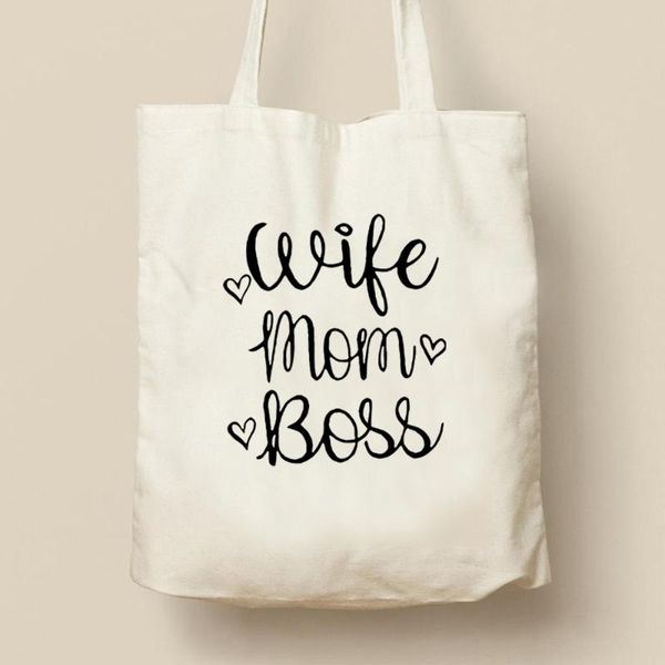 storage bags wife mom boss women lady canvas bag large capacity handbag shoulder tote shopping high
storage bags wife mom boss women lady canvas bag large capacity handbag shoulder tote shopping high