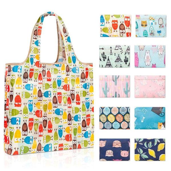 supermarket for foldable shopping bag large capacity reusable grocery portable and durable cloth tote
supermarket for foldable shopping bag large capacity reusable grocery portable and durable cloth tote