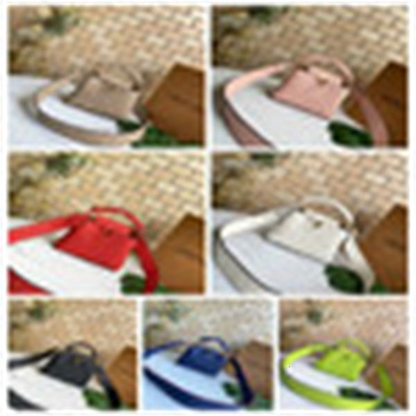m56071 handbag women handbags bags handles shoulder bags totes evening cross body bag okk7, Red;black
m56071 handbag women handbags bags handles shoulder bags totes evening cross body bag okk7, Red;black
