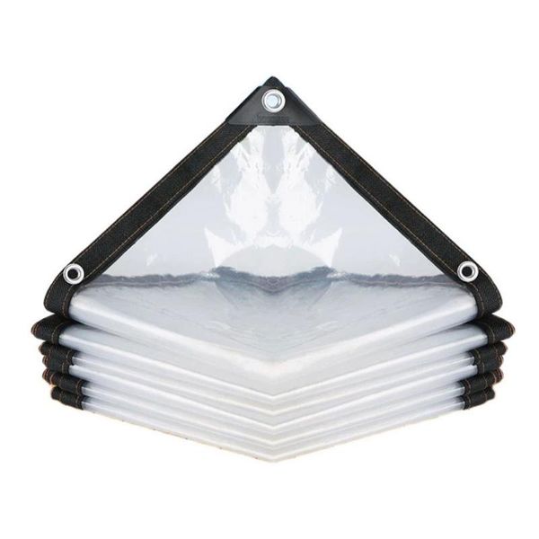 planters & pots plant insulation cover transparent garden tarp pvc film with eyelets lanyard anti ing windproof for greenhouse
planters & pots plant insulation cover transparent garden tarp pvc film with eyelets lanyard anti ing windproof for greenhouse