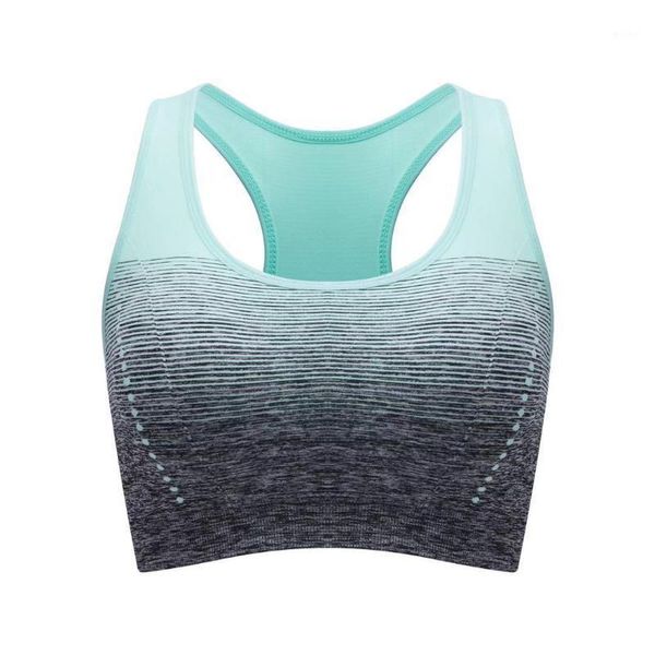 yoga outfit running vest bra pad underwear sports women gym for fitness breathable active wear muliti colors training
yoga outfit running vest bra pad underwear sports women gym for fitness breathable active wear muliti colors training