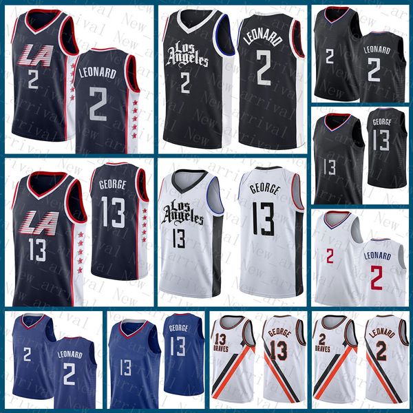 2021 new losangelesclippersnew kawhi basketball jersey 2 leonard mens paul 13 george red multi gold, Black;red
2021 new losangelesclippersnew kawhi basketball jersey 2 leonard mens paul 13 george red multi gold, Black;red