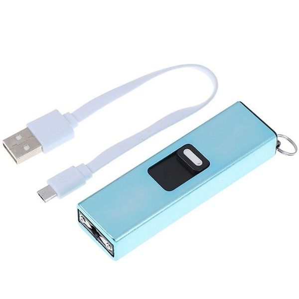 mini portable electric shocks key light self defense high concealment electric shocker protect yourself
mini portable electric shocks key light self defense high concealment electric shocker protect yourself