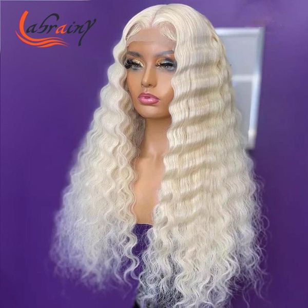 transparent blonde body wave lace frontal human hair wigs deep 613 remy glueless pre plucked bleached knots 13x6x1, Black;brown
transparent blonde body wave lace frontal human hair wigs deep 613 remy glueless pre plucked bleached knots 13x6x1, Black;brown