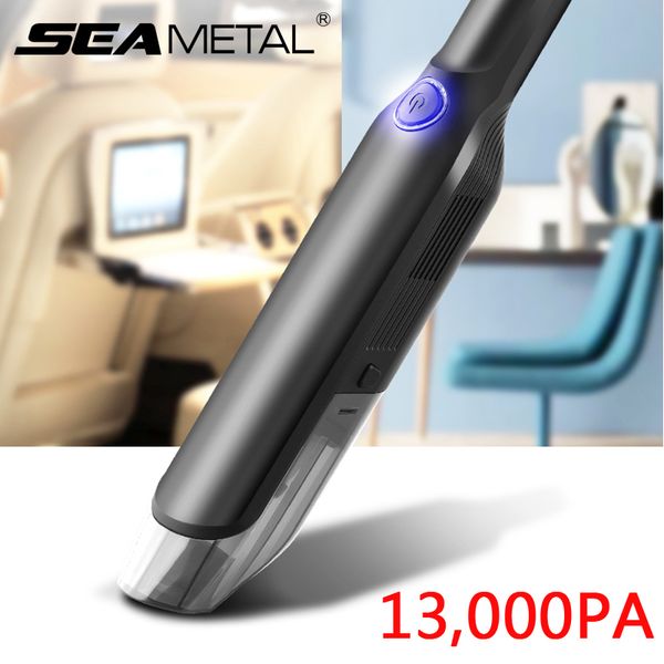 12v handheld wet and dry car 13000pa wireless portable vacuum cleaner auto accessories
12v handheld wet and dry car 13000pa wireless portable vacuum cleaner auto accessories