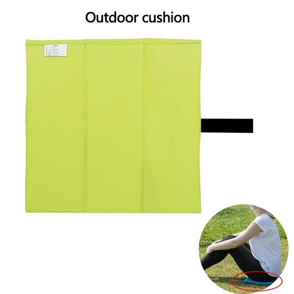 outdoor pads folding chair ultralight camping mats foldable seat cushion portable waterproof beach picnic
outdoor pads folding chair ultralight camping mats foldable seat cushion portable waterproof beach picnic