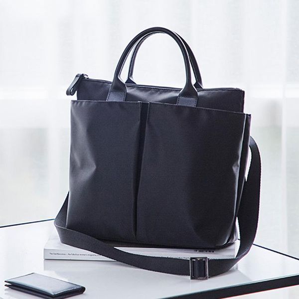 evening bags 2021 nylon handbag solid color trend korean version simple temperament pocket shoulder bag diagonal cross-women's
evening bags 2021 nylon handbag solid color trend korean version simple temperament pocket shoulder bag diagonal cross-women's
