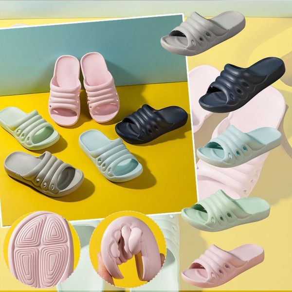 first walkers summer sandals household soft slipper indoor children boys and girls drag bathroom kids shoes sole slippers 2021
first walkers summer sandals household soft slipper indoor children boys and girls drag bathroom kids shoes sole slippers 2021