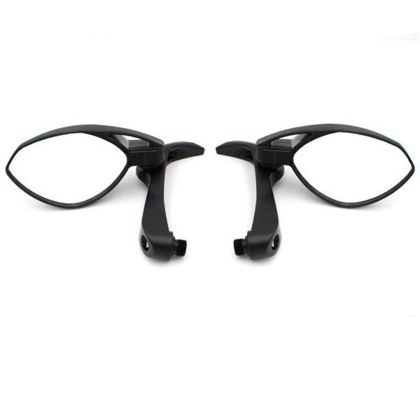 motorcycle mirrors bar end glass rear view handlebar mirror side for benelli bn600 bn302 stels600 bj 150t
motorcycle mirrors bar end glass rear view handlebar mirror side for benelli bn600 bn302 stels600 bj 150t