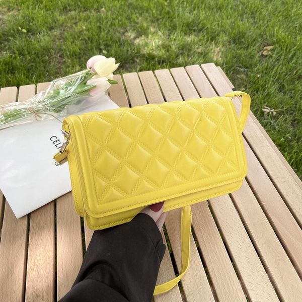 evening bags women's bag autumn winter 2021 female literary single-shoulder minority design cross-body trend
evening bags women's bag autumn winter 2021 female literary single-shoulder minority design cross-body trend