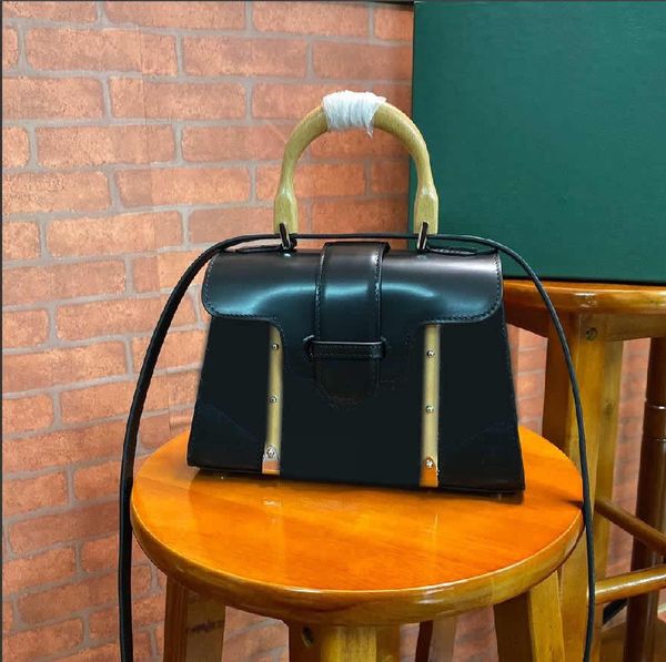 bags mini saigon bag wooden handle handbag single shoulder messenger women's handbags genuine leather tote designer purses wallet logo
bags mini saigon bag wooden handle handbag single shoulder messenger women's handbags genuine leather tote designer purses wallet logo