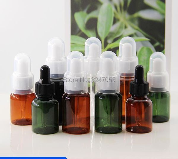 empty plastic cosmetic essential oil bottle, liquid dropper container, professional essence bottle storage bottles & jars
empty plastic cosmetic essential oil bottle, liquid dropper container, professional essence bottle storage bottles & jars