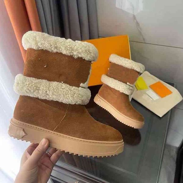 boots winter boots designer comfortable short printed lace-up down snow fashion ladies martin warm and with box lsi6, Black
boots winter boots designer comfortable short printed lace-up down snow fashion ladies martin warm and with box lsi6, Black