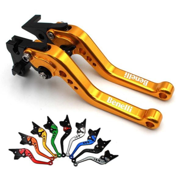 motorcycle brakes cnc alnuminum short brake clutch levers for benelli leoncino 500 leoncino500 leonine leoninex 2021-2021
motorcycle brakes cnc alnuminum short brake clutch levers for benelli leoncino 500 leoncino500 leonine leoninex 2021-2021