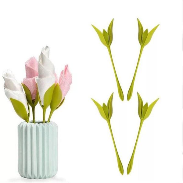 toilet paper holders napkin holder rose flower roll tool wobble plate household gathering dinner accessories
toilet paper holders napkin holder rose flower roll tool wobble plate household gathering dinner accessories