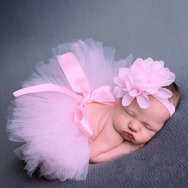 caps & hats born baby tulle tutu skirt pography props bowknot infant girls po headband set kids hat accessories, Yellow
caps & hats born baby tulle tutu skirt pography props bowknot infant girls po headband set kids hat accessories, Yellow