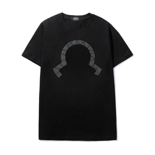 summer t-shirt mens women designers tshirt fashion men casual t shirts street designer shorts sleeve 2021 alien tshirts, White;black
summer t-shirt mens women designers tshirt fashion men casual t shirts street designer shorts sleeve 2021 alien tshirts, White;black