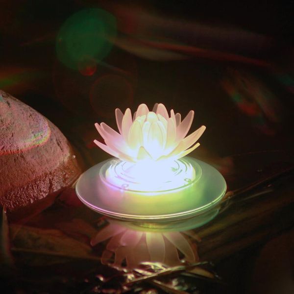 solar lamps lamp garden lighting lotus flower decorative flowers warm white dreamlike outdoor lawn landscape holiday light
solar lamps lamp garden lighting lotus flower decorative flowers warm white dreamlike outdoor lawn landscape holiday light