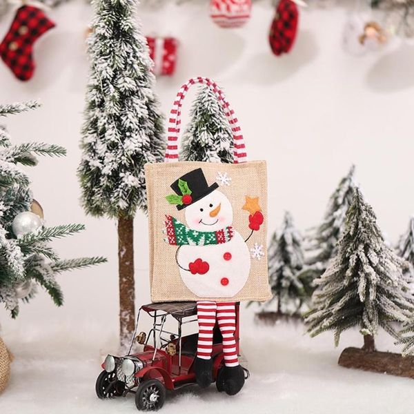 christmas decorations tote bags with handles treat bag reusable grocery candy handbag multifunctional xmas gift
christmas decorations tote bags with handles treat bag reusable grocery candy handbag multifunctional xmas gift