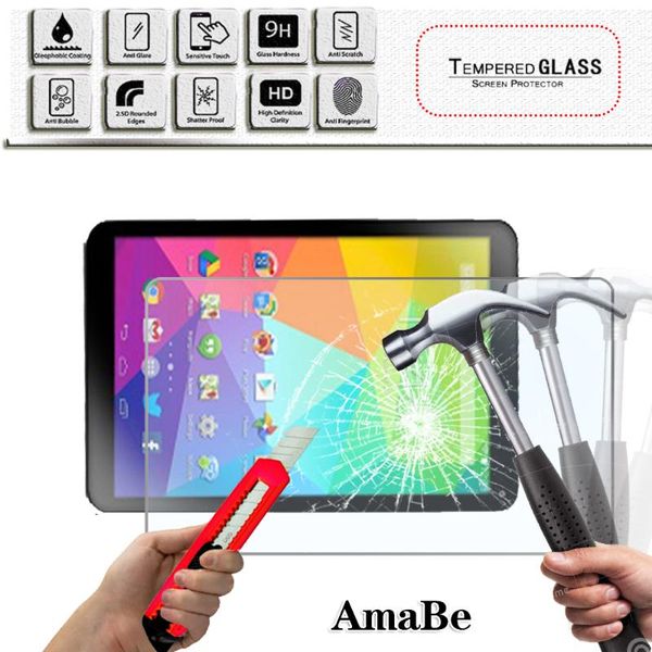 anti fingerprint tempered glass screen protector for gotab x gt9x 9inch/gotab gt97x 9.7inch protective film guard computer protectors
anti fingerprint tempered glass screen protector for gotab x gt9x 9inch/gotab gt97x 9.7inch protective film guard computer protectors