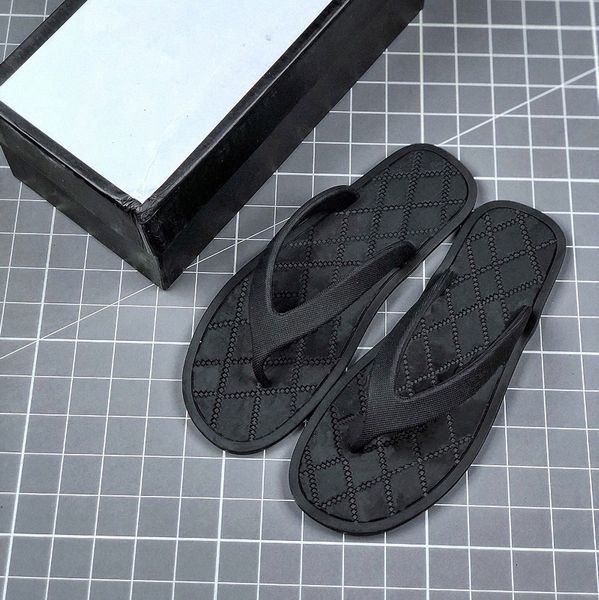 slipper designer slide summer sandals fashion men beach indoor flat rubber flip flops leather lady women shoes ladies slippers size 35-45 wi, Black
slipper designer slide summer sandals fashion men beach indoor flat rubber flip flops leather lady women shoes ladies slippers size 35-45 wi, Black
