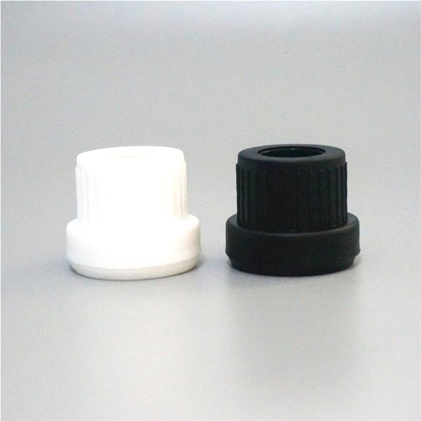 storage bottles & jars 5-100ml 5/10pcs black/white cover dropper lid size 18/410 plastic essential oil accessory big head circle glass bottl
storage bottles & jars 5-100ml 5/10pcs black/white cover dropper lid size 18/410 plastic essential oil accessory big head circle glass bottl