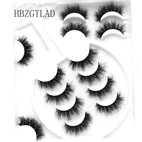 false eyelashes 5-8pairs 25 mm 3d mink lashes bulk faux with custom box wispy natural pack short wholesales
false eyelashes 5-8pairs 25 mm 3d mink lashes bulk faux with custom box wispy natural pack short wholesales