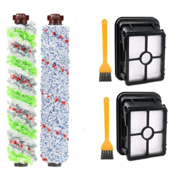 vacuum cleaners for bissell crosswave 2306 multi-surface pet brush roll 1785 1868 1866 cleaner
vacuum cleaners for bissell crosswave 2306 multi-surface pet brush roll 1785 1868 1866 cleaner