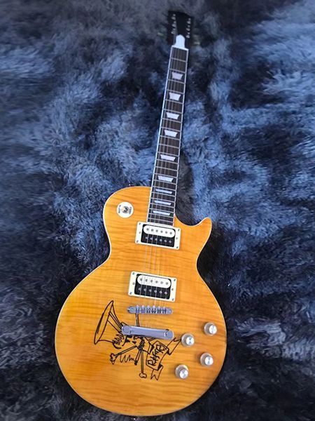 classic brand guitar, open pickup, good timbre, made of solid wood, delivery to home.
classic brand guitar, open pickup, good timbre, made of solid wood, delivery to home.