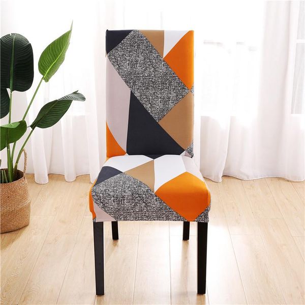 chair covers geometric dining cover spandex elastic slipcover case stretch for wedding el banquet room
chair covers geometric dining cover spandex elastic slipcover case stretch for wedding el banquet room