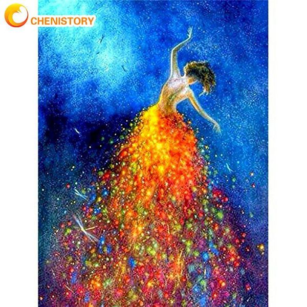 paintings chenistory diy framed oil painting by numbers women gold back view figure paints 60x75cm unique gift handpainted wall artwork
paintings chenistory diy framed oil painting by numbers women gold back view figure paints 60x75cm unique gift handpainted wall artwork