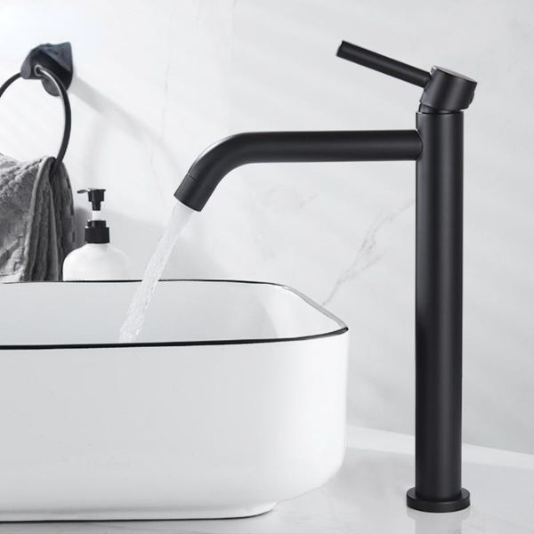 bathroom sink faucets black basin bath mixer faucet vessel washbasin water taps and cold tap
bathroom sink faucets black basin bath mixer faucet vessel washbasin water taps and cold tap