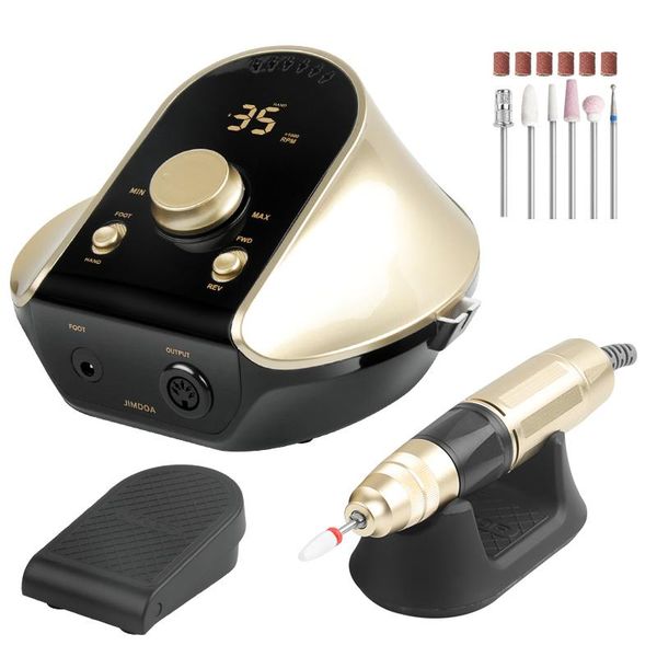 nail drill & accessories professional machine electric file for acrylic gel nails with hd display manicure home and salon
nail drill & accessories professional machine electric file for acrylic gel nails with hd display manicure home and salon